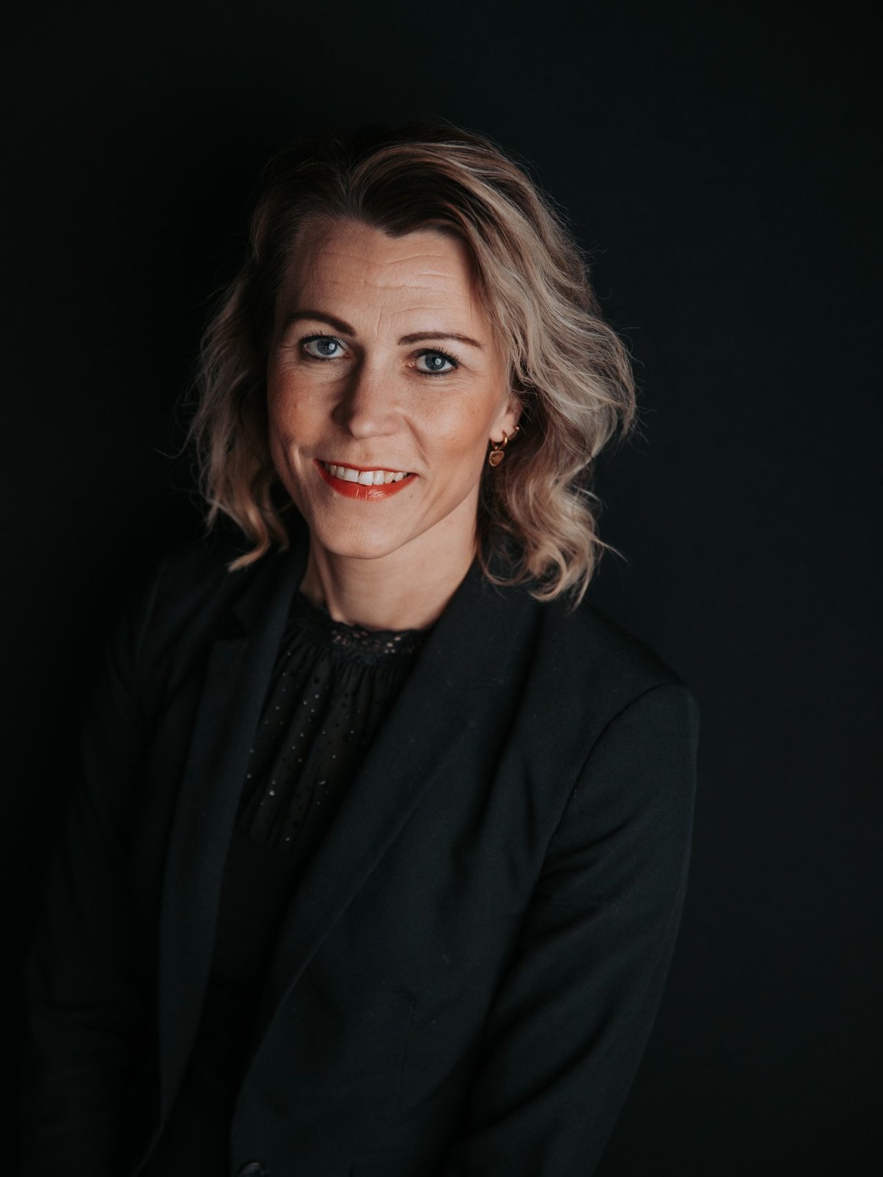 Beauty by Sharon (126)