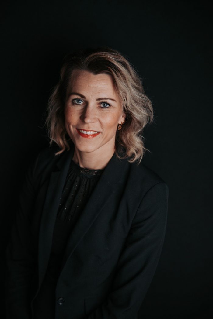 Beauty by Sharon (126)