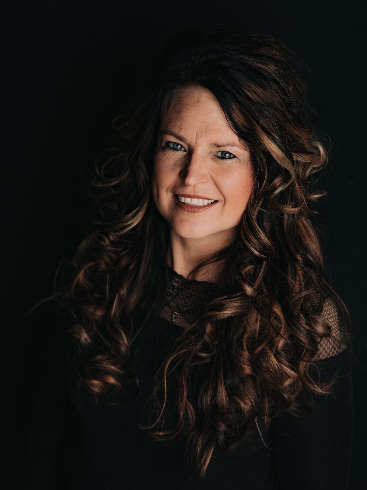 Beauty by Sharon (21)