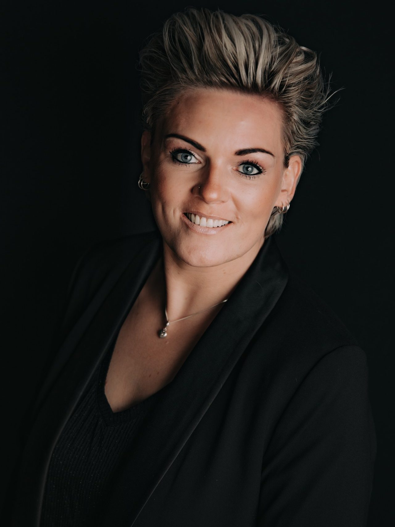 Beauty by Sharon (27)