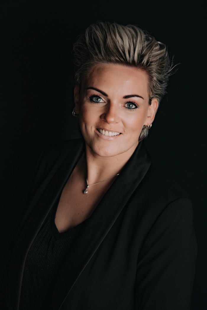 Beauty by Sharon (27)